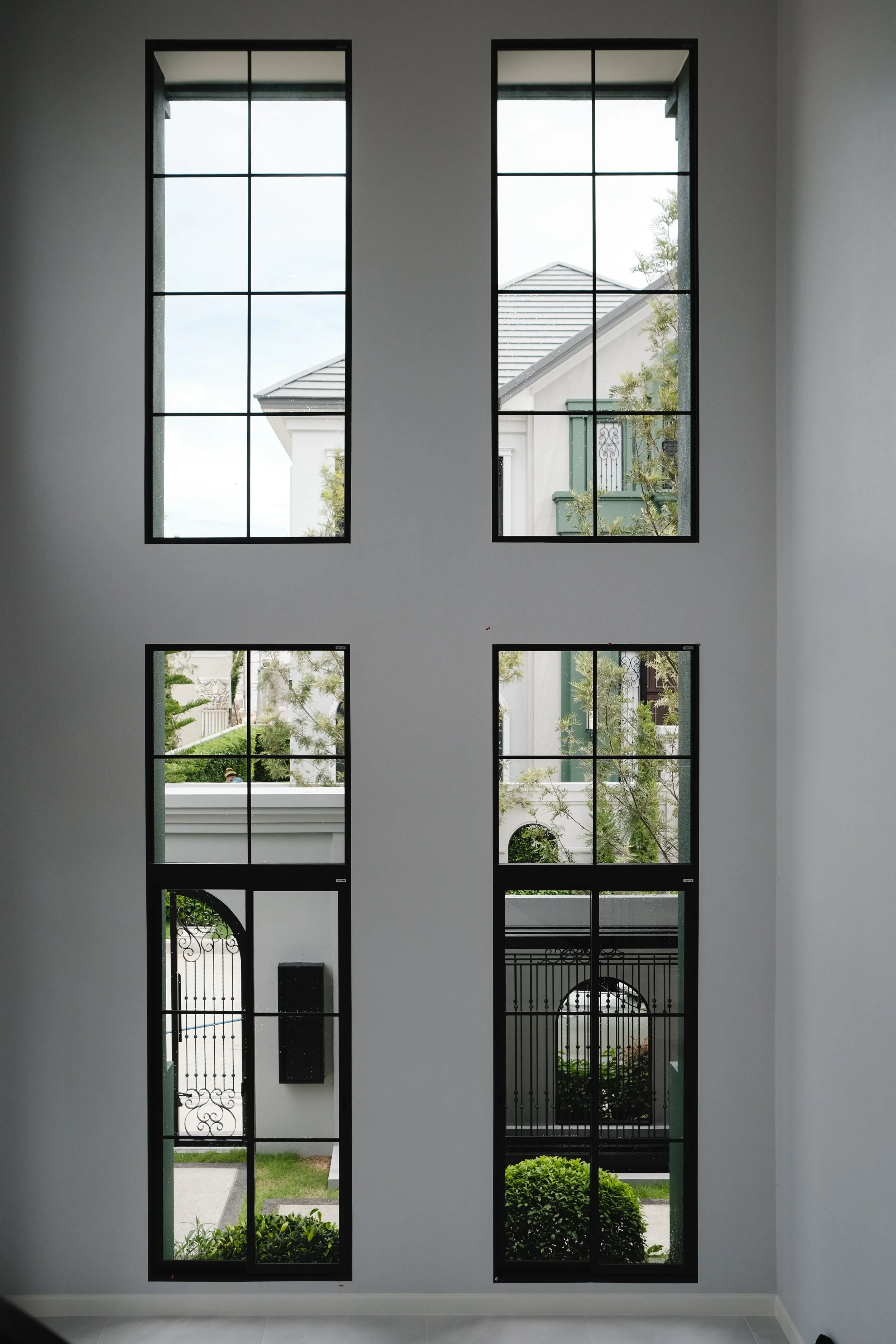 DSCF3714.jpg