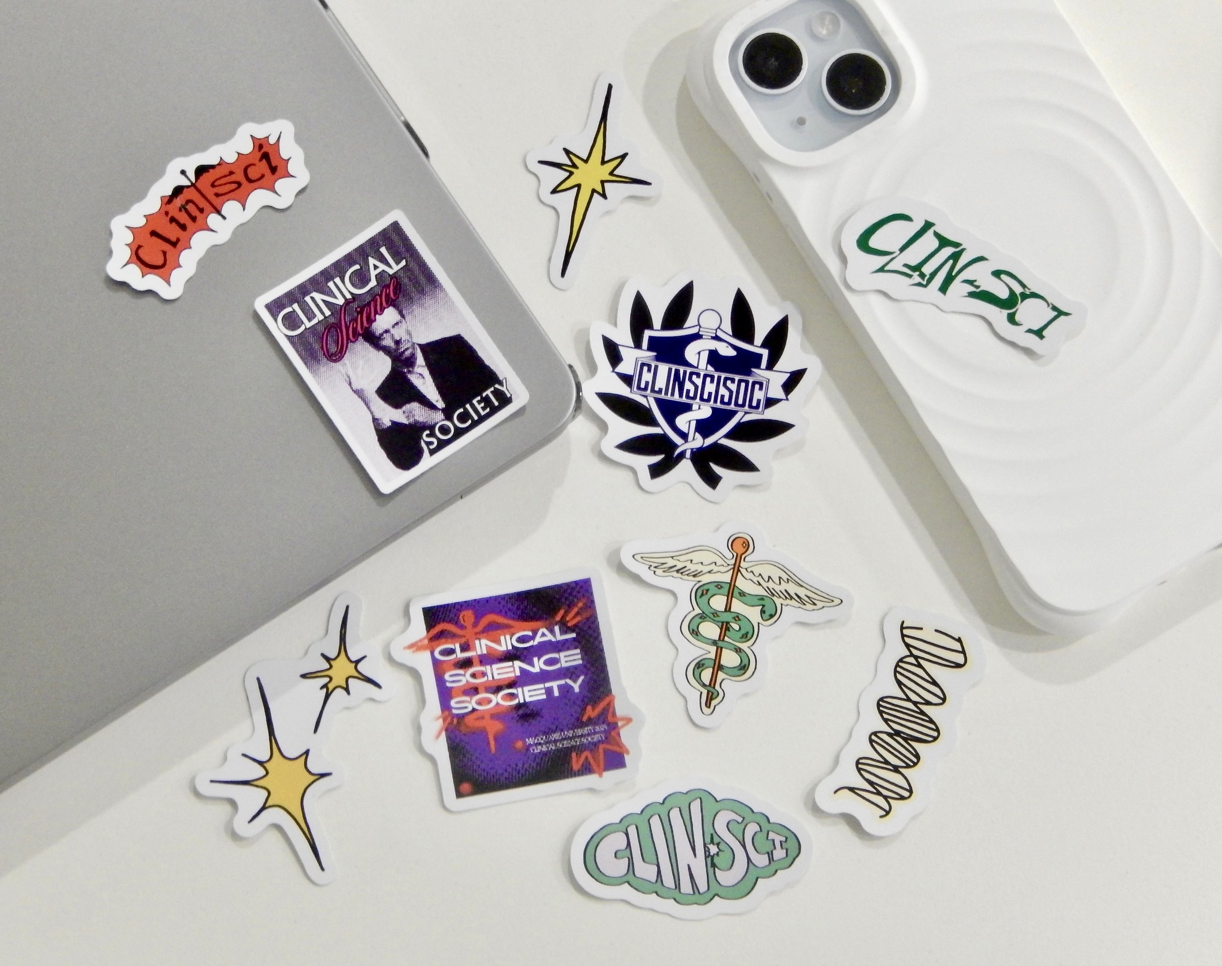 Stickers 3.jpeg