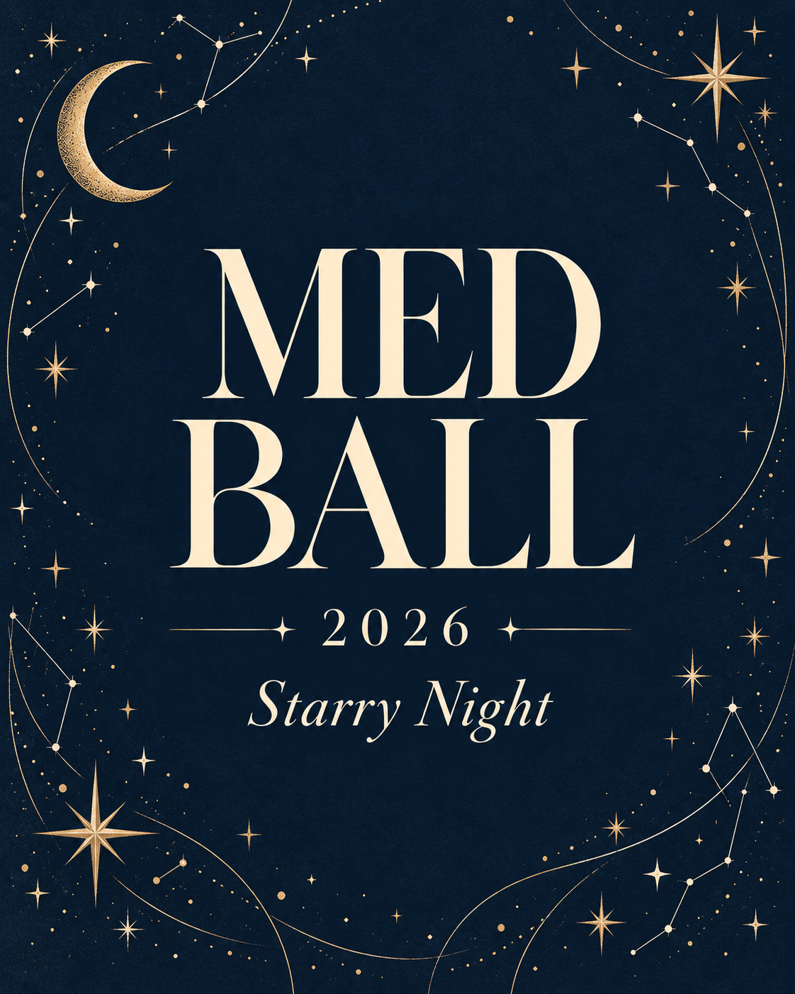Starry Night Med Ball 2026.png