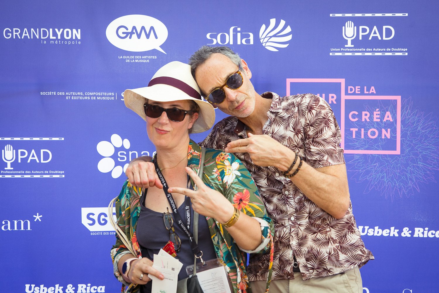 J2C2019-6528.jpg