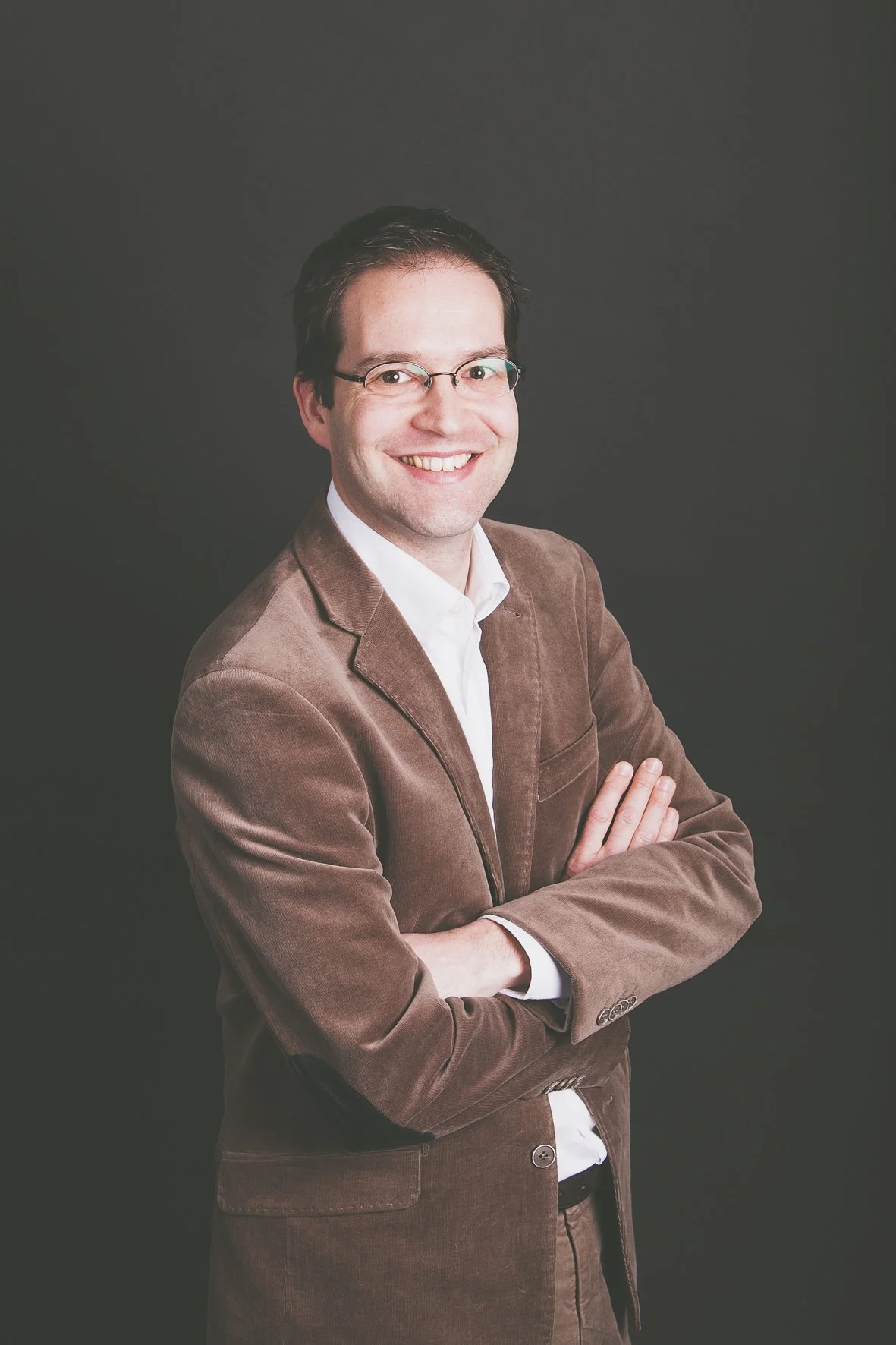 portrait, portrait institutionnel, luxe, image de marque, identité visuelle, corporate branding, Azzaro, Thierry Mugler, Clarins Parfums, Swarovski, Dolce & Gabbana, Guerlain, Angel