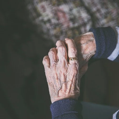 Il y a des personnes et des rencontres qui marquent une vie&hellip; Je sais d&eacute;j&agrave; que Marl&egrave;ne (le pr&eacute;nom a &eacute;t&eacute; chang&eacute; pour conserver son anonymat) marquera ma m&eacute;moire.

Quand elle est entr&eacute