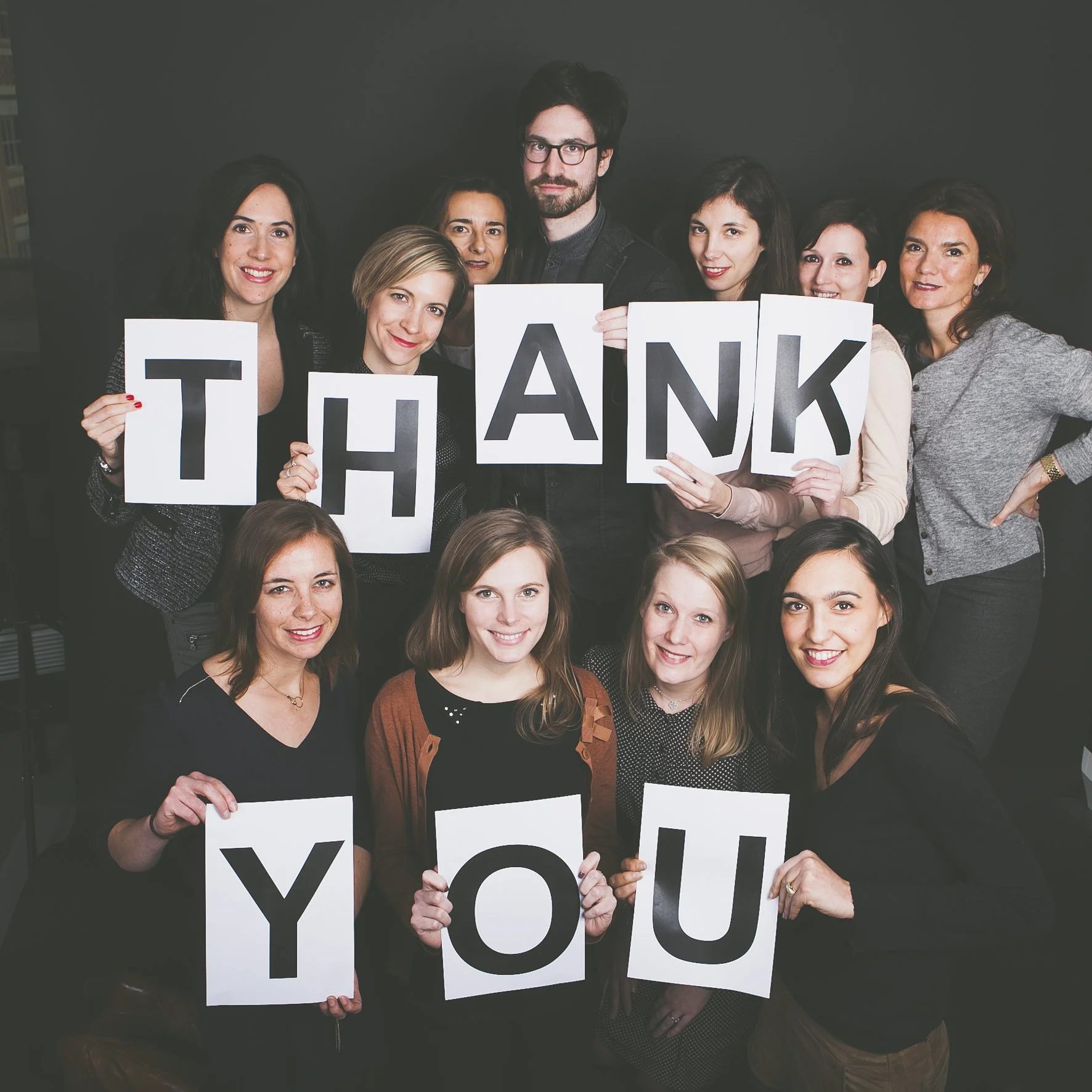 portrait, portrait institutionnel, luxe, image de marque, identité visuelle, corporate branding, Azzaro, Thierry Mugler, Clarins Parfums, Swarovski, Dolce & Gabbana, Guerlain, Angel, Helene Darroze