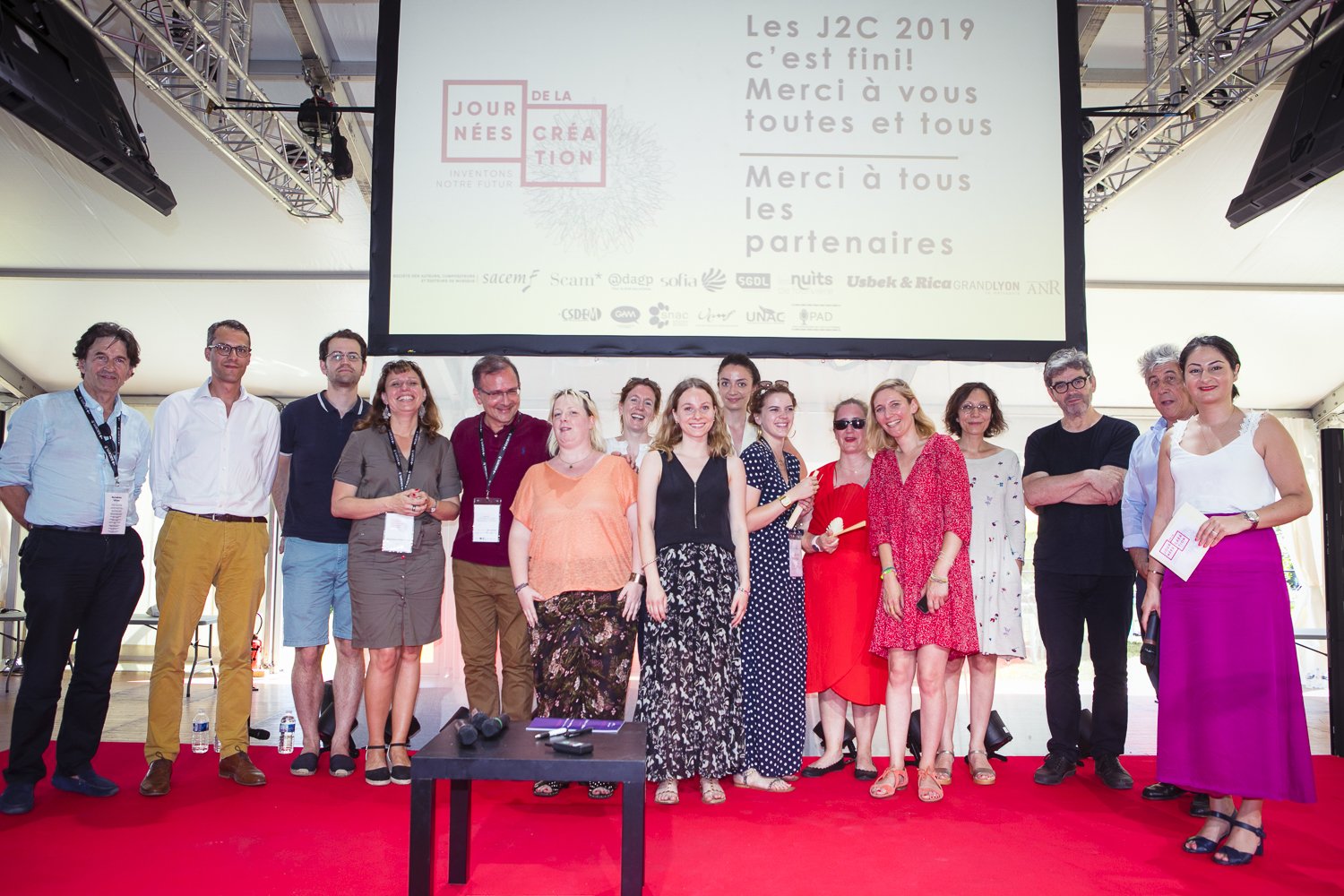 J2C2019-7186.jpg