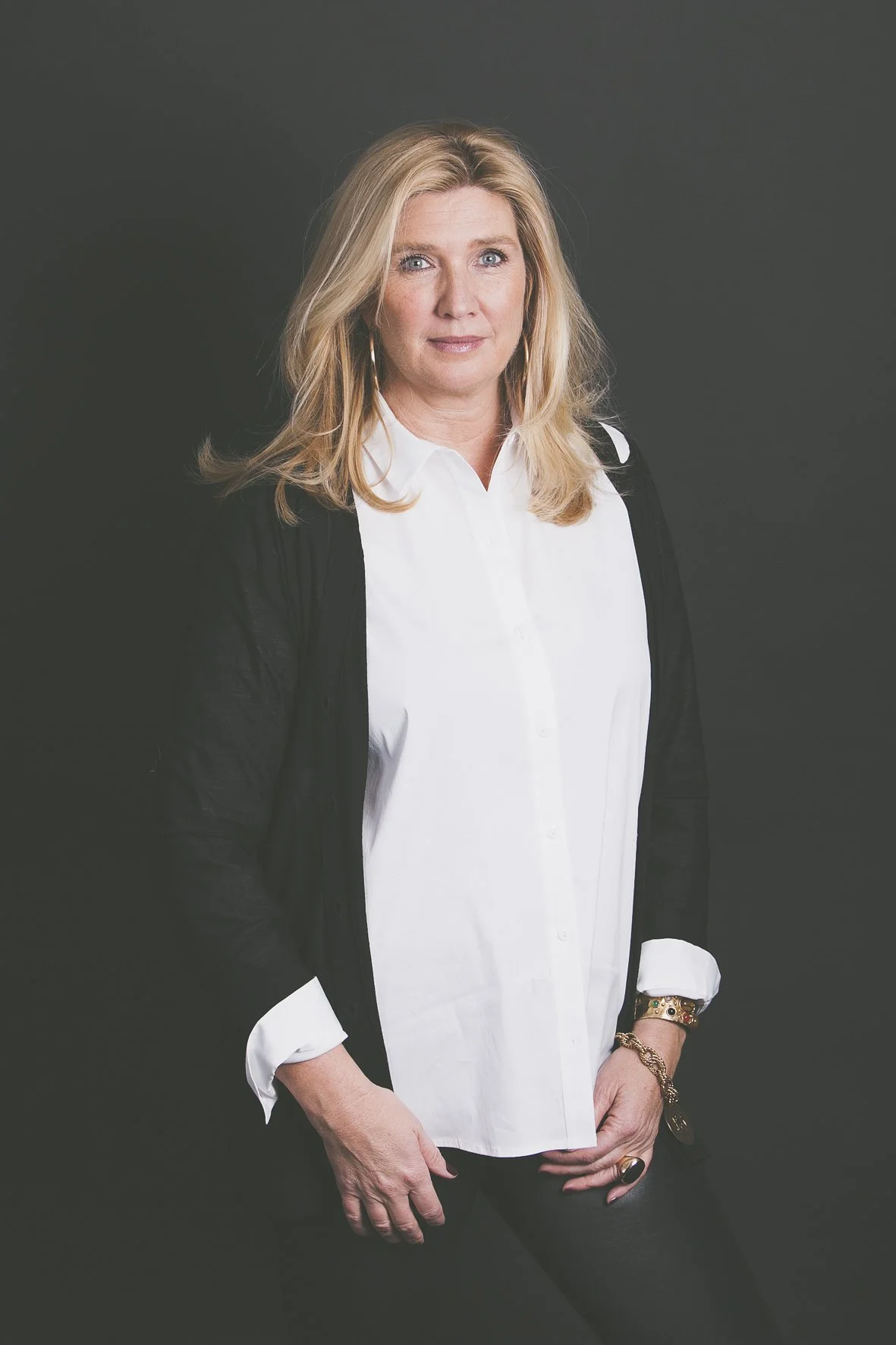 portrait, portrait institutionnel, luxe, image de marque, identité visuelle, corporate branding, Azzaro, Thierry Mugler, Clarins Parfums, Swarovski, Dolce & Gabbana, Guerlain, Angel, Helene Darroze