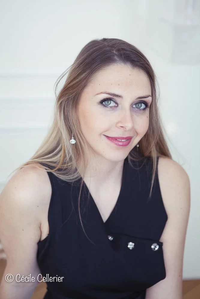 portrait, portrait institutionnel, luxe, image de marque, identité visuelle, corporate branding, Azzaro, Thierry Mugler, Clarins Parfums, Swarovski, Dolce & Gabbana, Guerlain, Angel