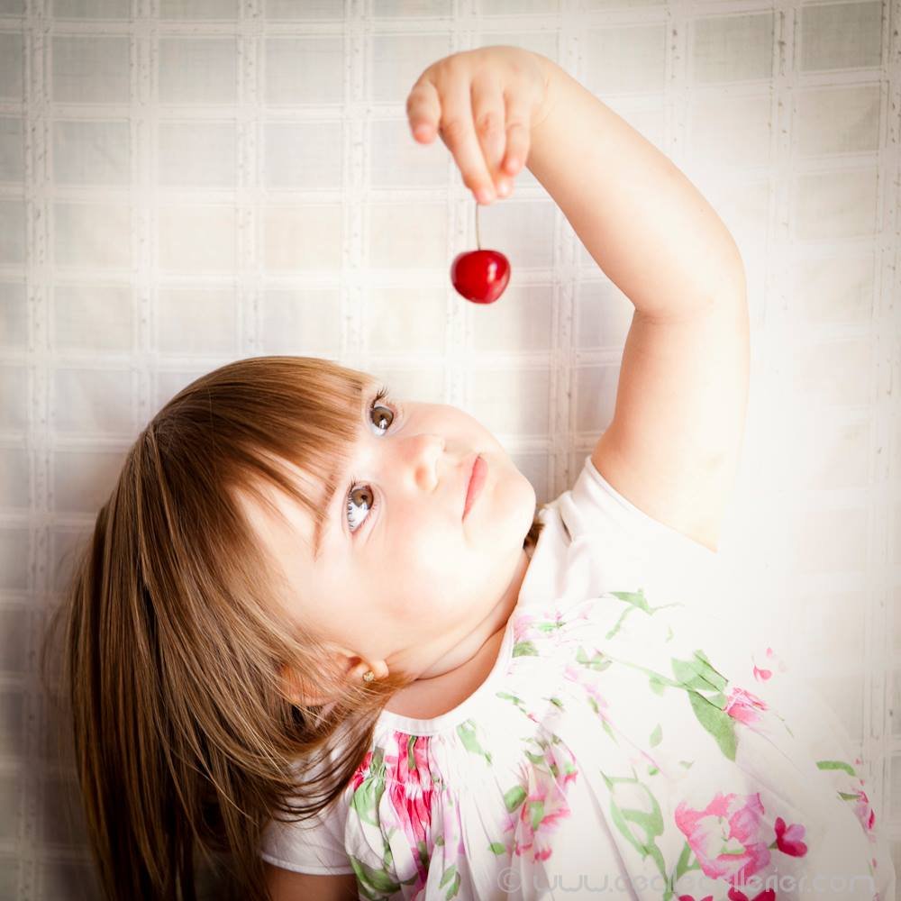 photographe-bebe-naissance-enfant.jpg