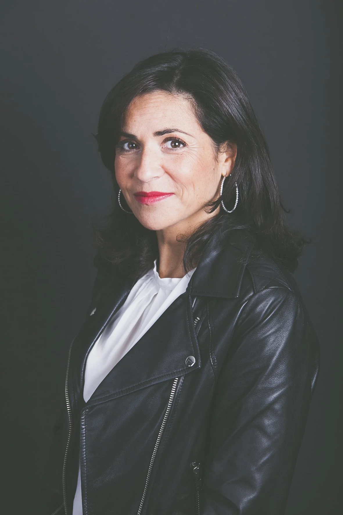 portrait, portrait institutionnel, luxe, image de marque, identité visuelle, corporate branding, Azzaro, Thierry Mugler, Clarins Parfums, Swarovski, Dolce & Gabbana, Guerlain, Angel