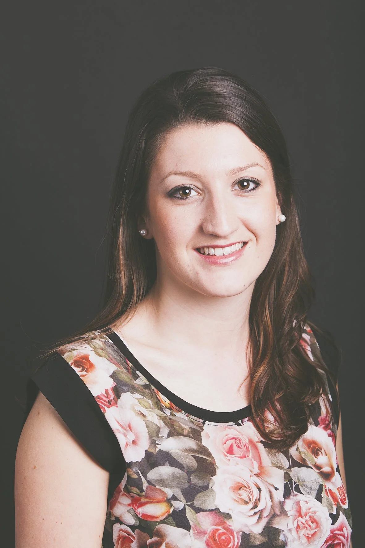 portrait, portrait institutionnel, luxe, image de marque, identité visuelle, corporate branding, Azzaro, Thierry Mugler, Clarins Parfums, Swarovski, Dolce & Gabbana, Guerlain, Angel, Helene Darroze