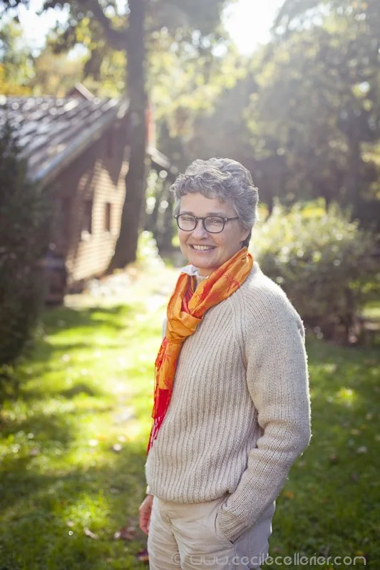 portrait, portrait institutionnel, luxe, image de marque, identité visuelle, corporate branding, Azzaro, Thierry Mugler, Clarins Parfums, Swarovski, Dolce & Gabbana, Guerlain, Angel, Helene Darroze