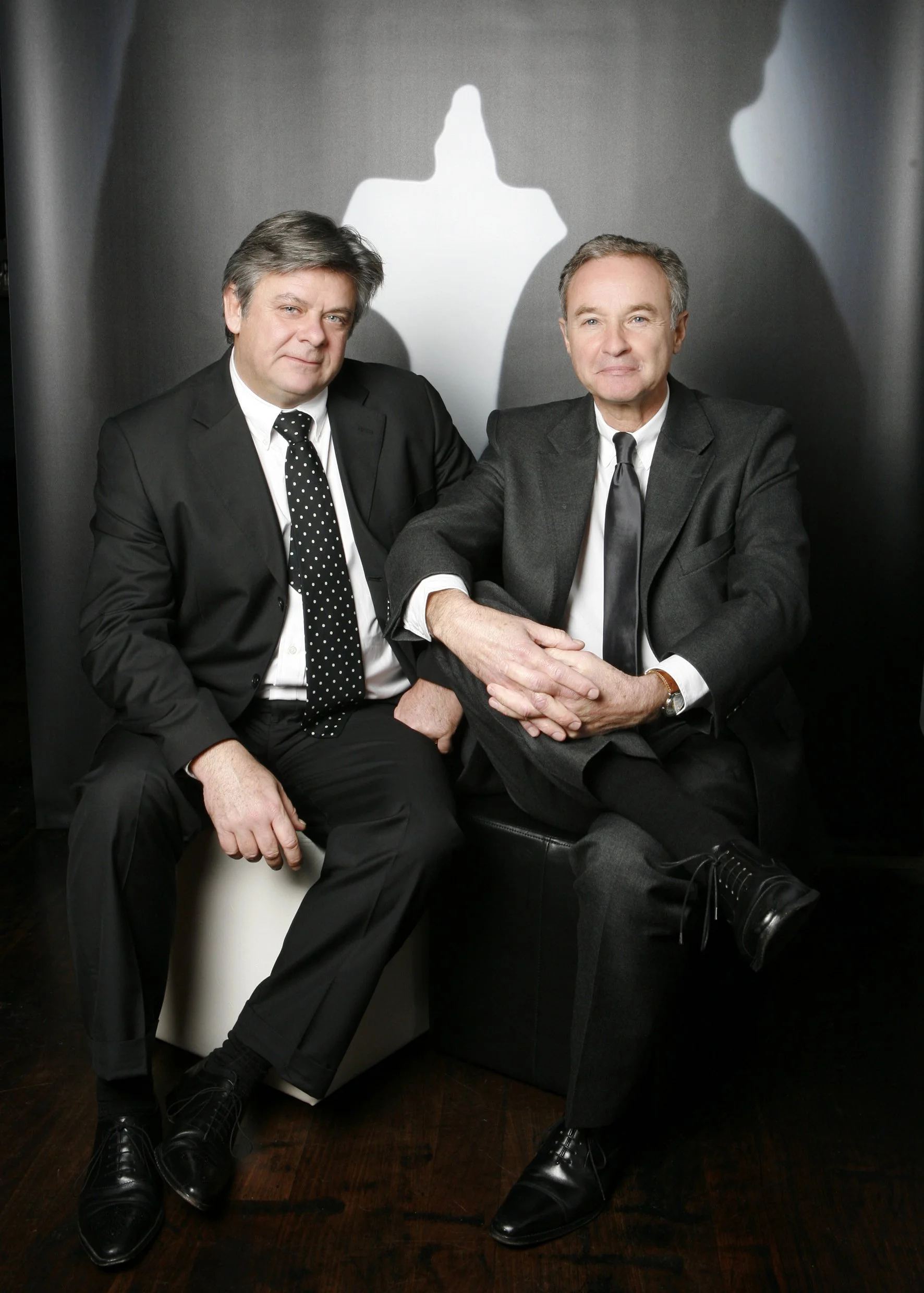 portrait, portrait institutionnel, luxe, image de marque, identité visuelle, corporate branding, Azzaro, Thierry Mugler, Clarins Parfums, Swarovski, Dolce & Gabbana, Guerlain, Angel