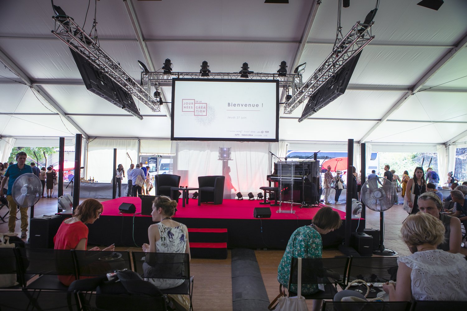 J2C2019-6266.jpg