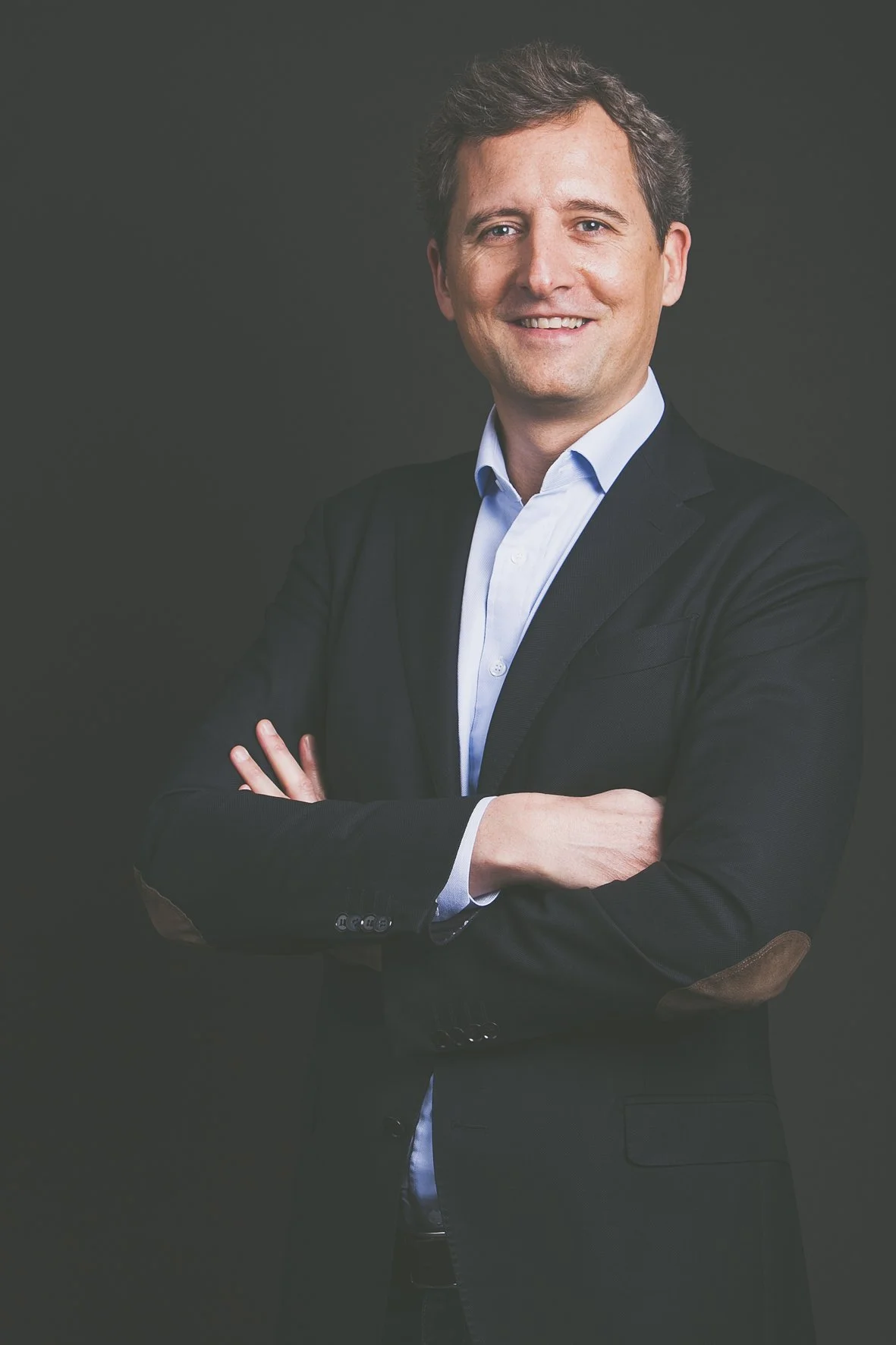 portrait, portrait institutionnel, luxe, image de marque, identité visuelle, corporate branding, Azzaro, Thierry Mugler, Clarins Parfums, Swarovski, Dolce & Gabbana, Guerlain, Angel