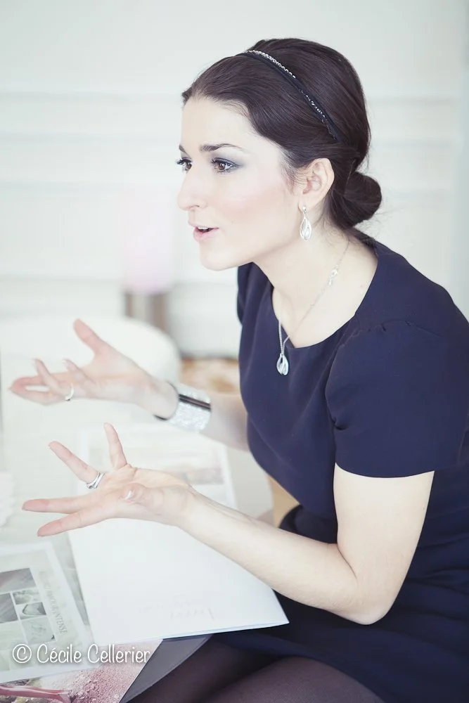 portrait, portrait institutionnel, luxe, image de marque, identité visuelle, corporate branding, Azzaro, Thierry Mugler, Clarins Parfums, Swarovski, Dolce & Gabbana, Guerlain, Angel