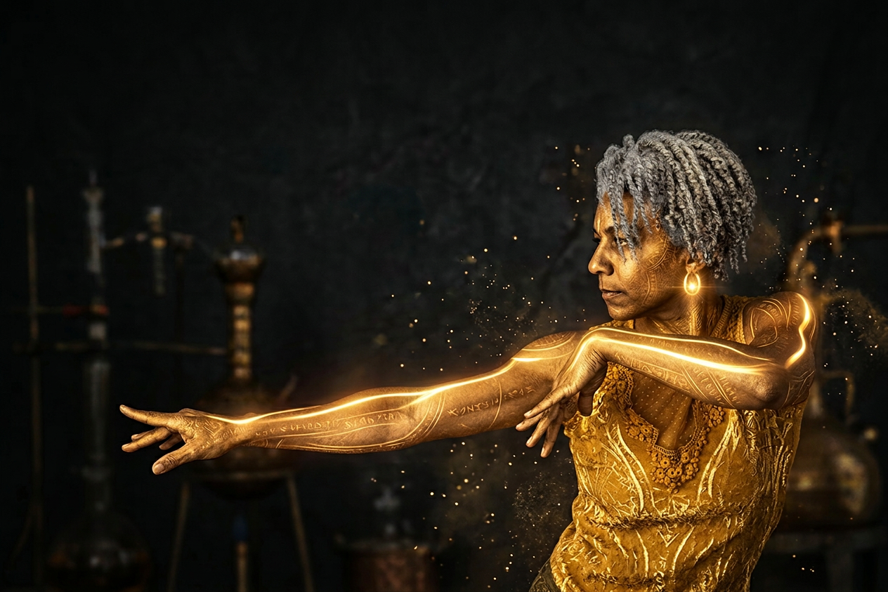 portrait professionnel, personal branding, entrepreneures, excellence, empowerment
