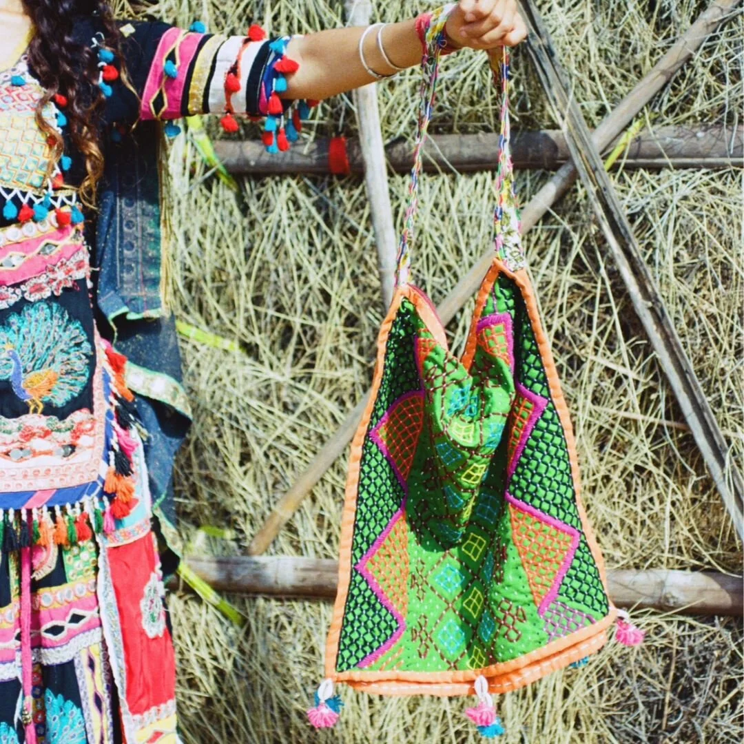 8679004C-36DC-4764-9612-F35CA5ACB88A