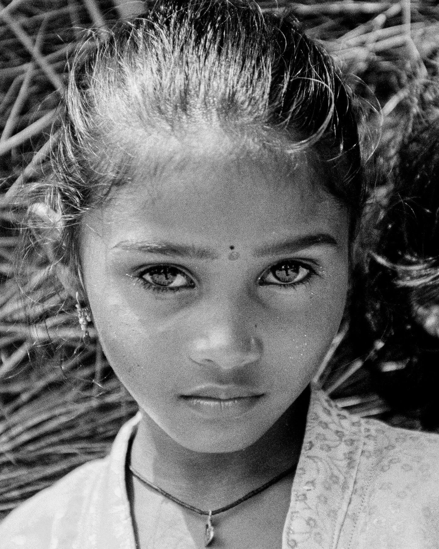 Our mission is to acknowledge 🌙✨

That&rsquo;s why our goal is to empower the next generation of the Kalbeliya Tribe. Through our tribe&rsquo;s art we create a bridge between two worlds. 

From our tribe, to yours.

Desert Monsoon 🌙✨ We are proud s