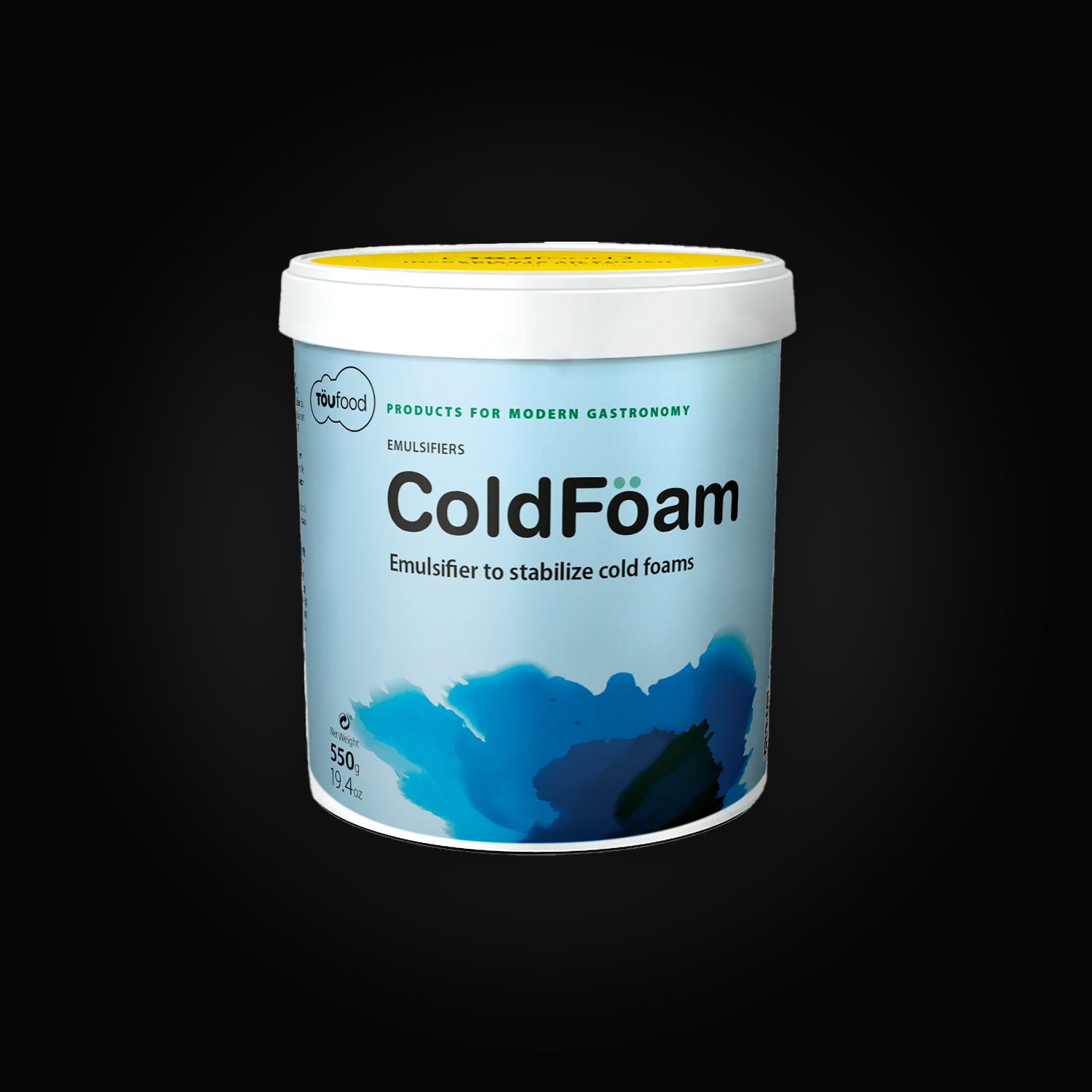 cold foam.png