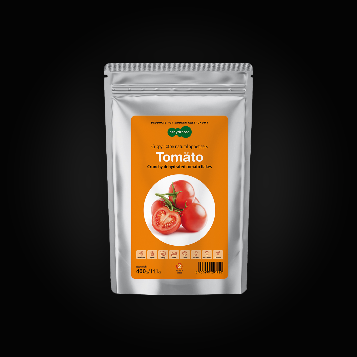 tomato.png