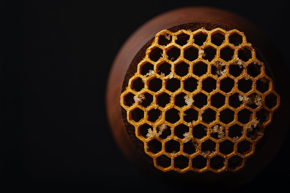 the honeycomb.jpg