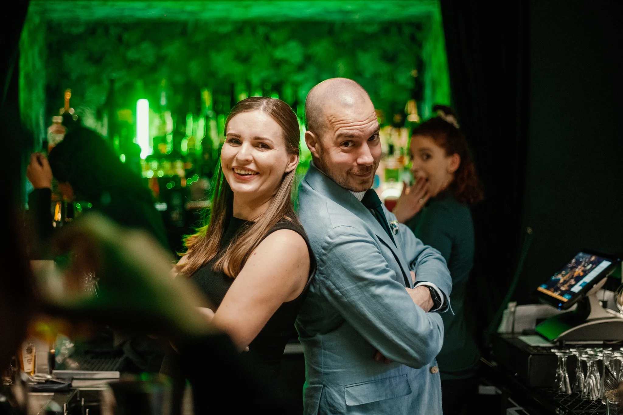 book launch mirror-25.jpg