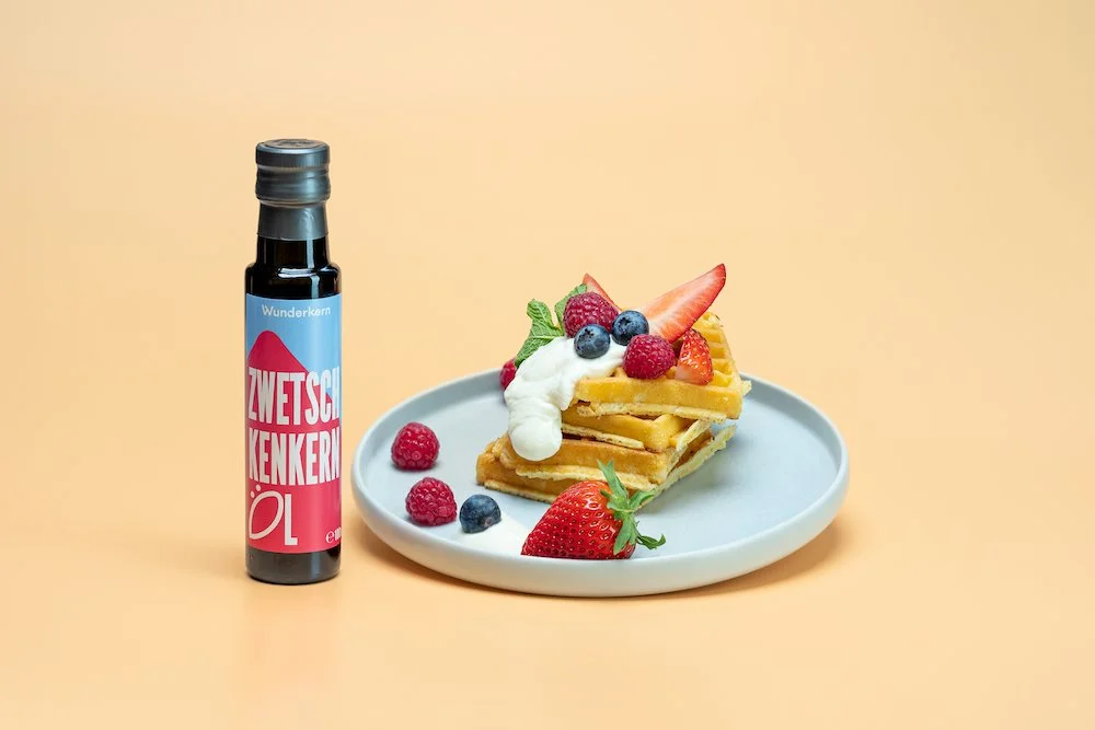 fullres_ZKÖL Wunderkern_AnwendungsbeispielV2.jpg