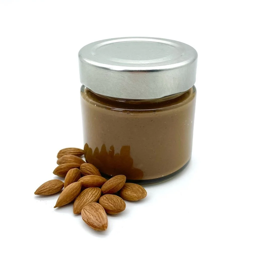 chocolate spread 2.jpeg