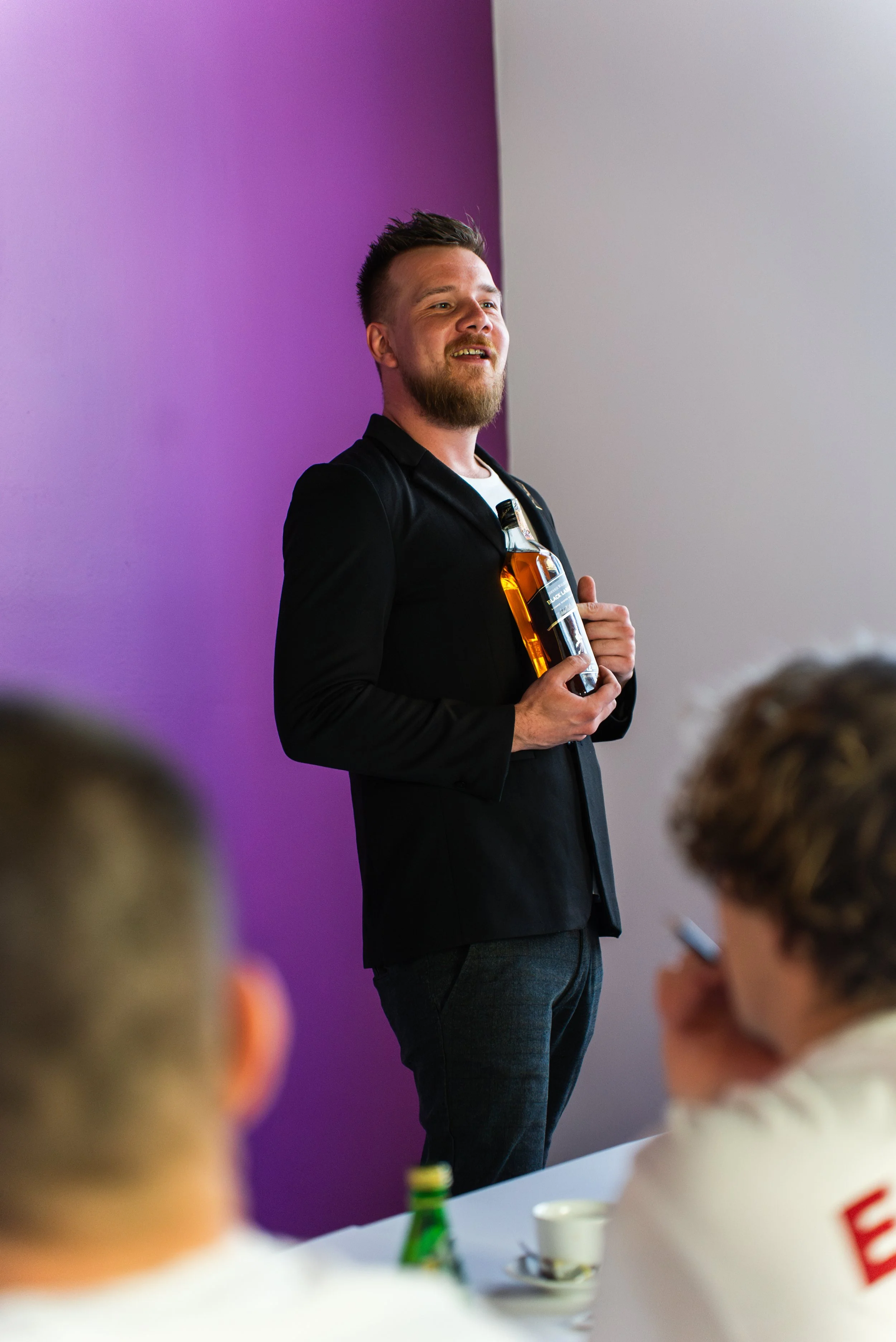 DSC03568-Enhanced-NR 2.JPG