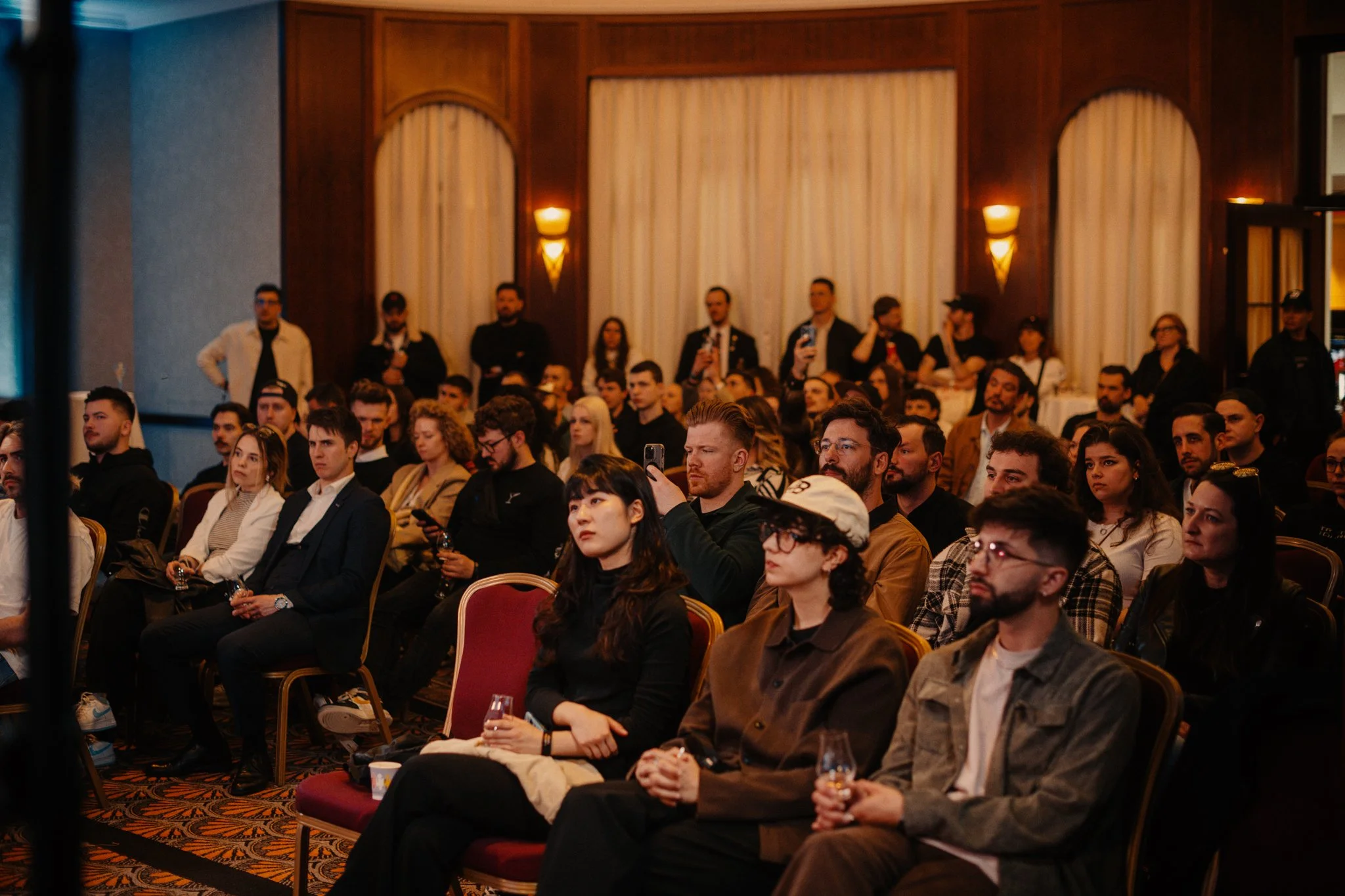 MHE 2025 monday-23.jpg