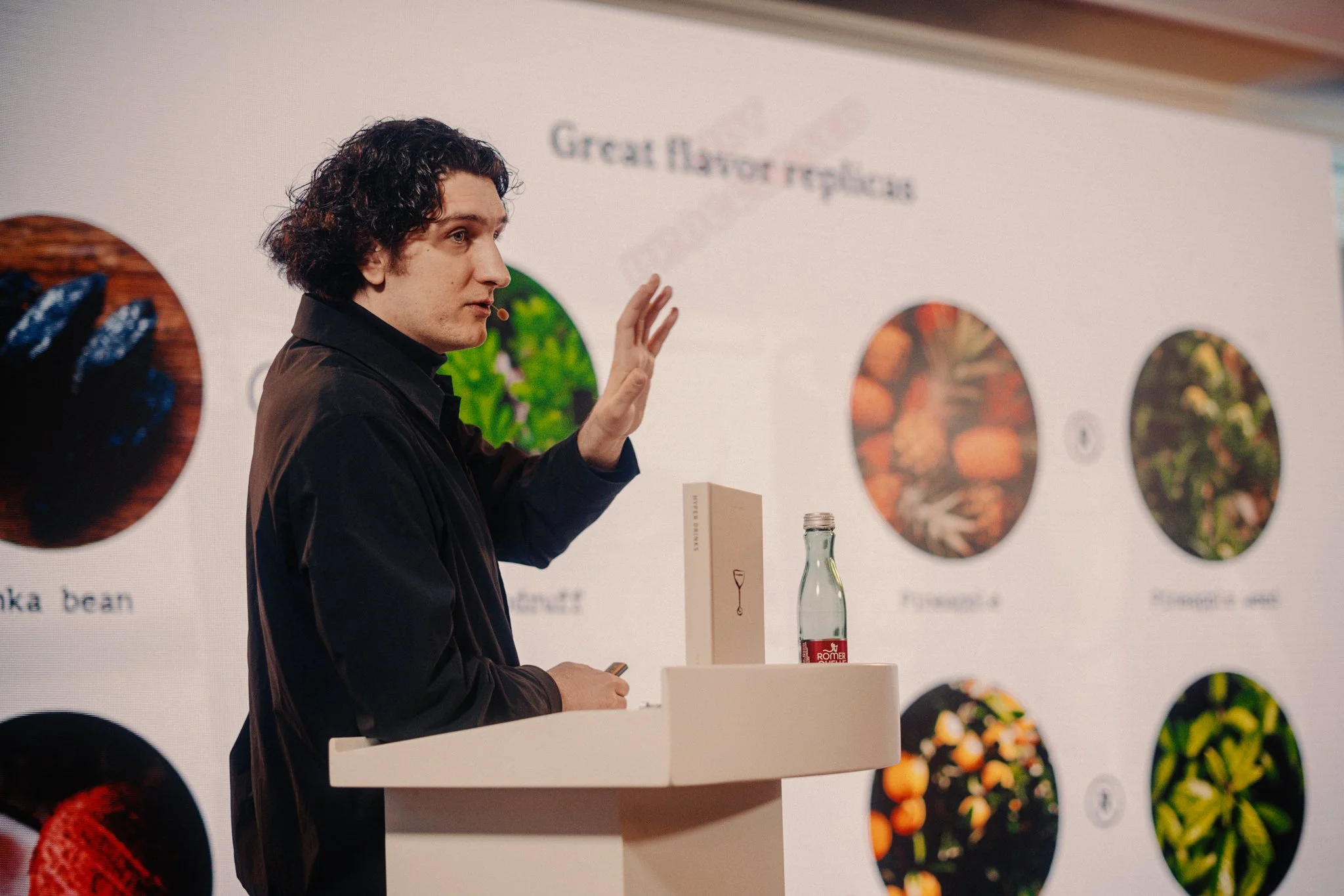 MHE 2025 monday-25.jpg