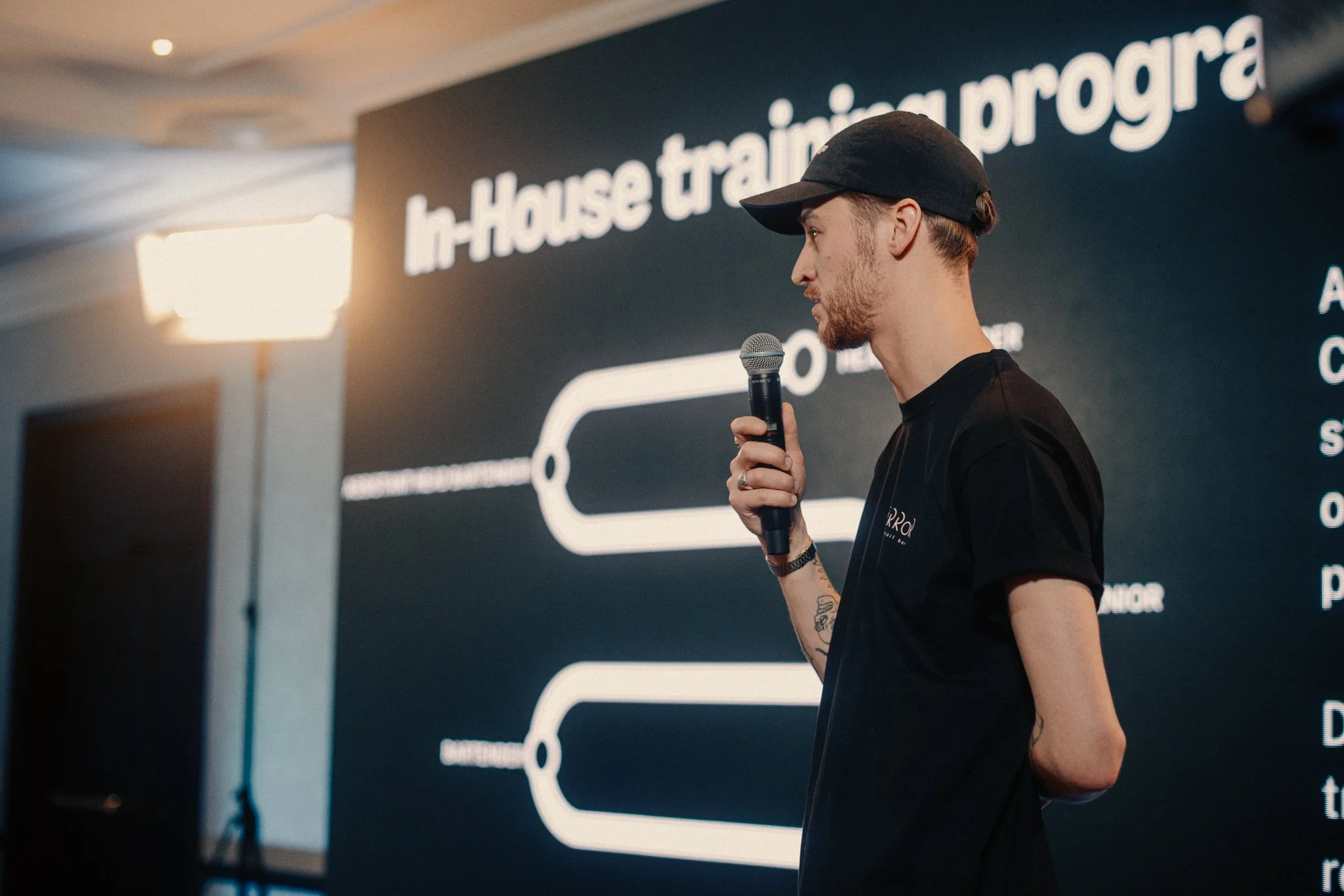 MHE 2025 monday-30.jpg