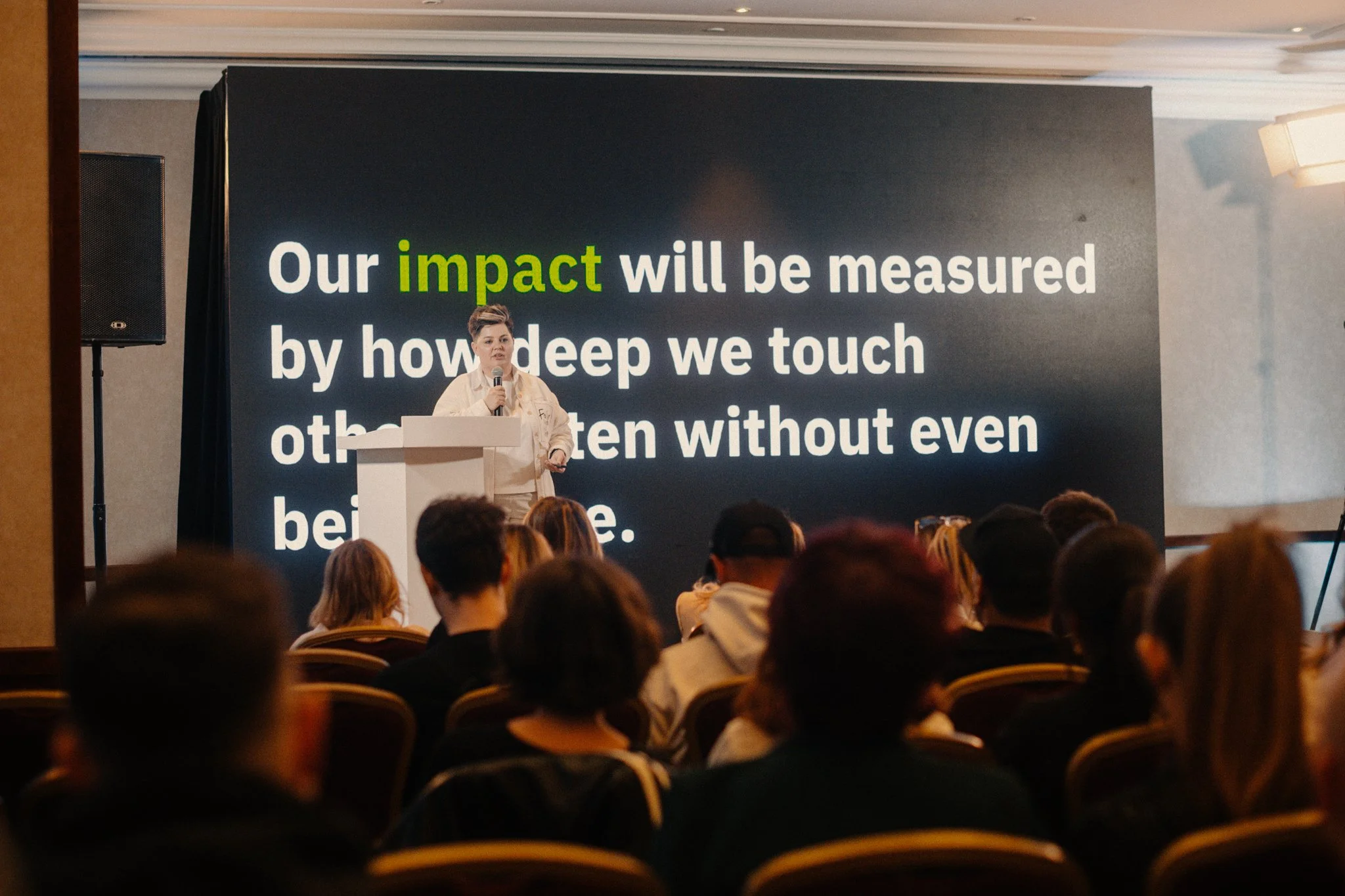 MHE 2025 monday-35.jpg