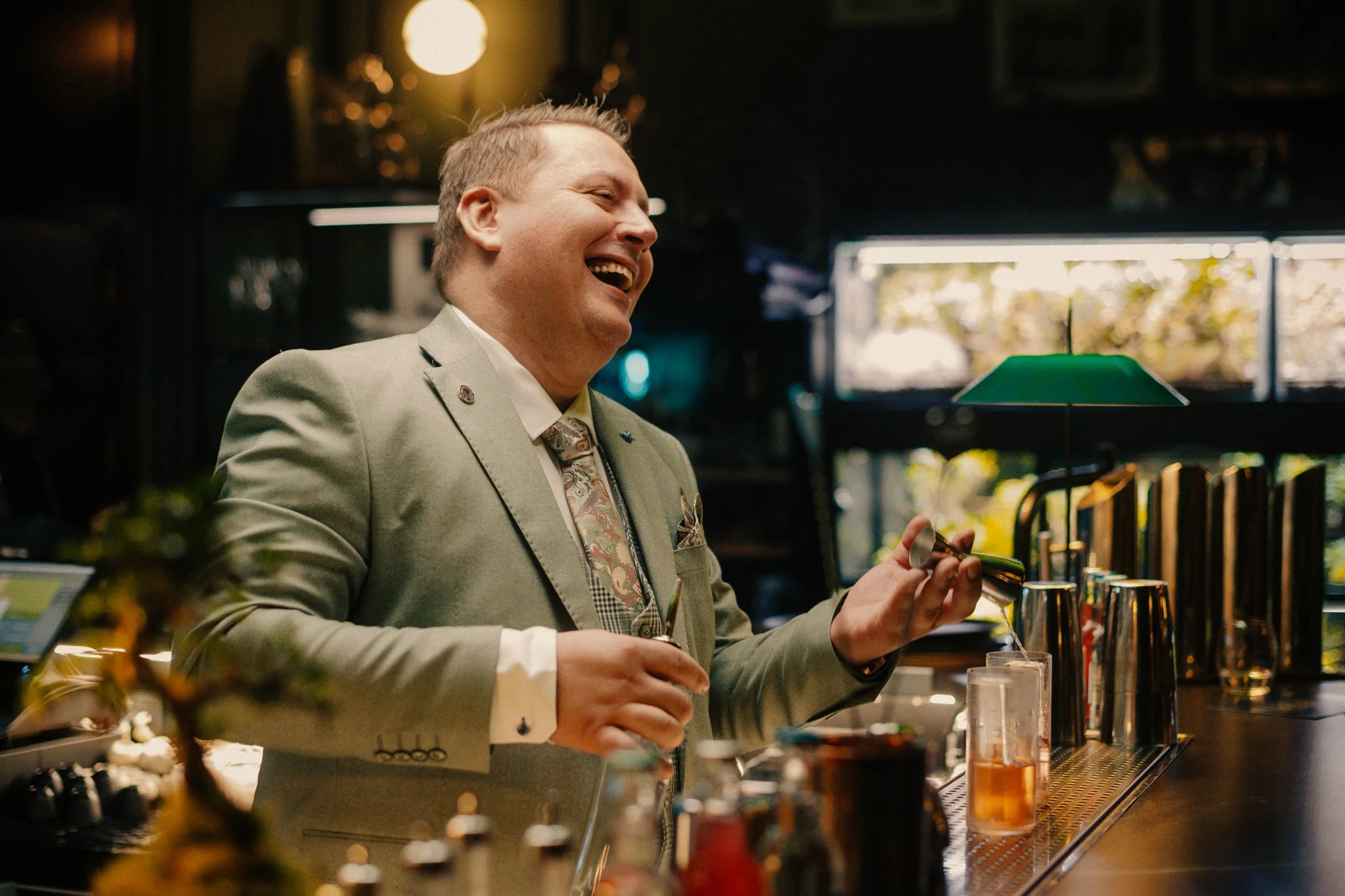 MHE 2025 monday-40.jpg