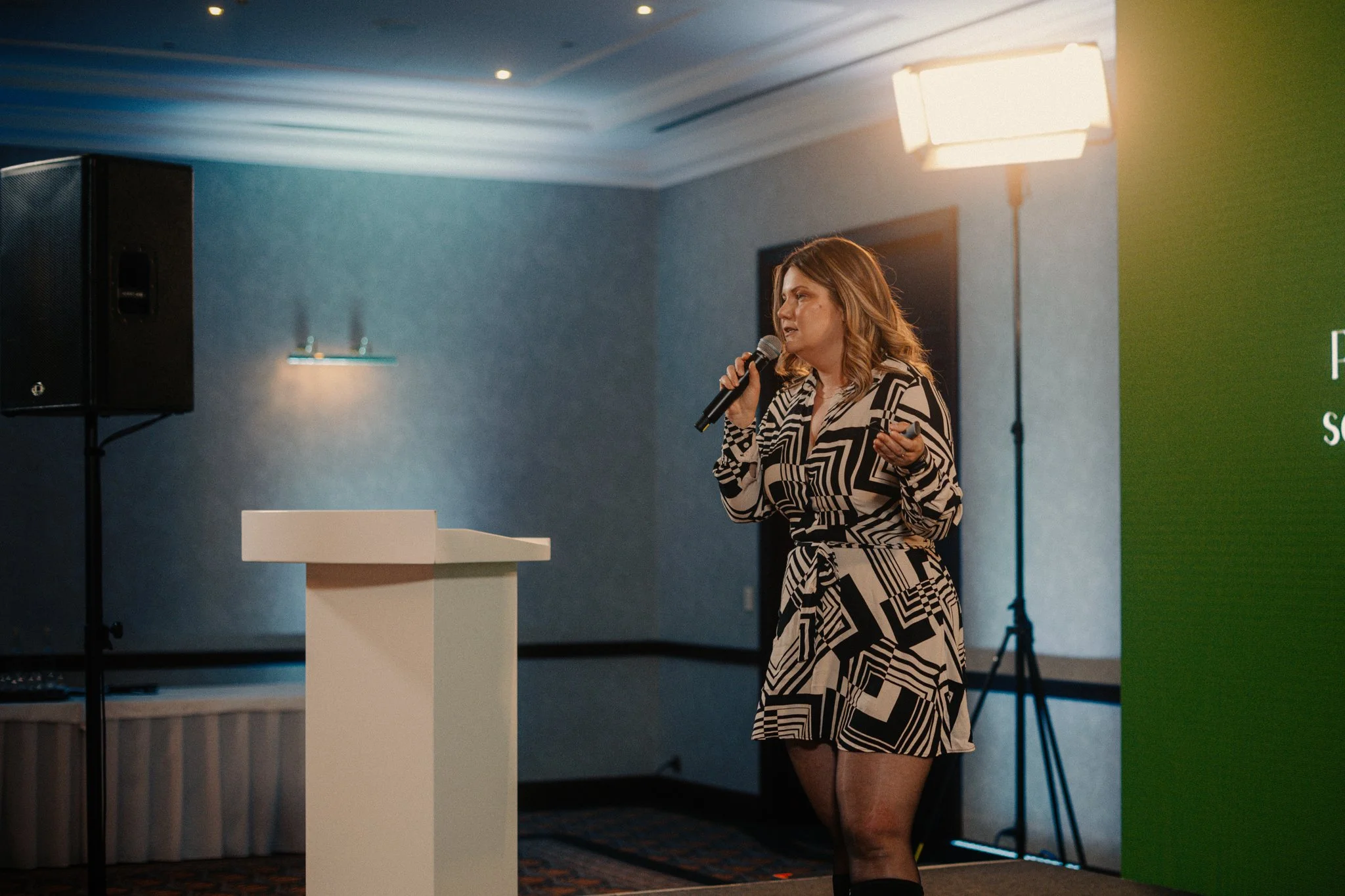 MHE 2025 monday-42.jpg