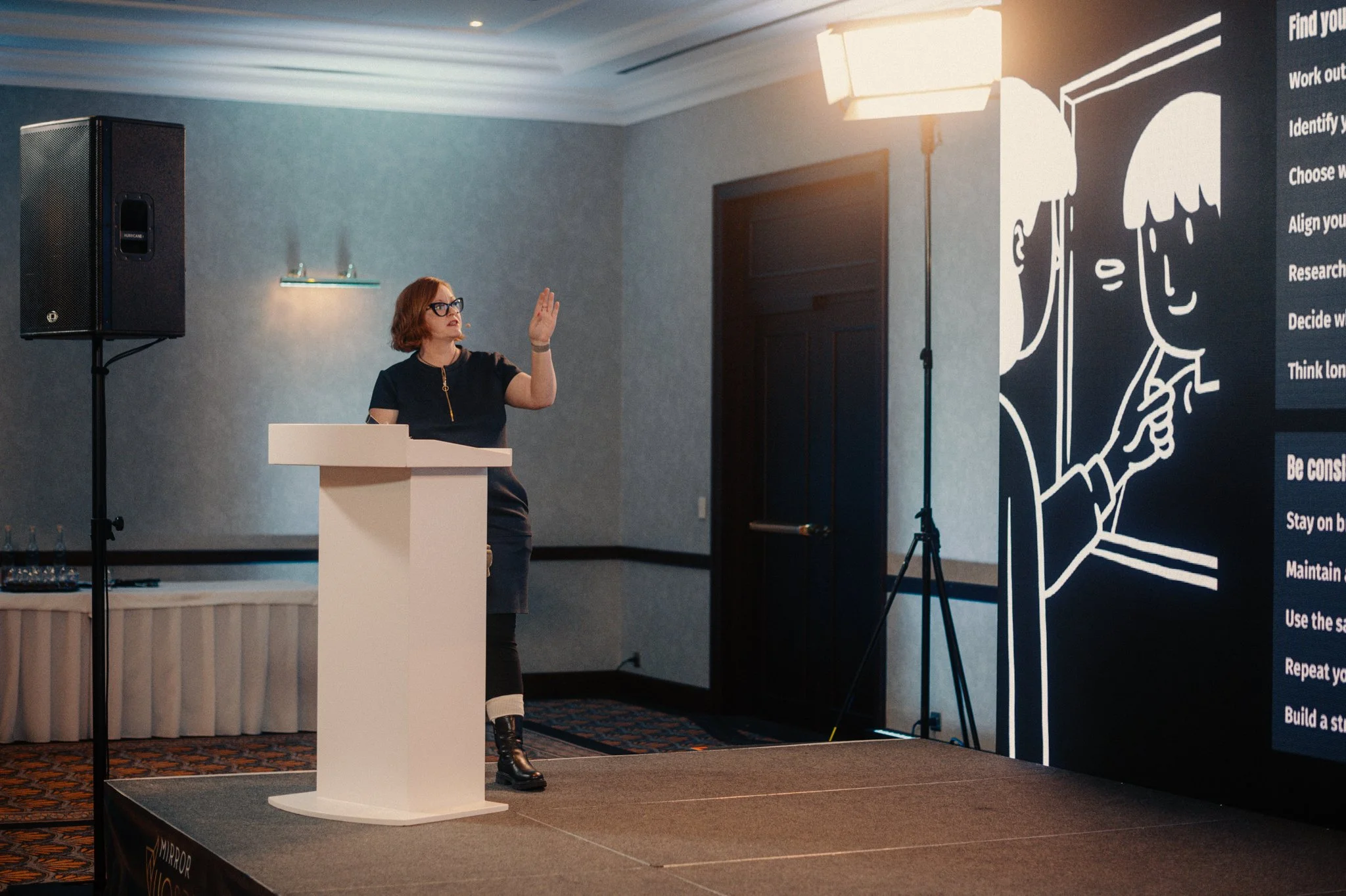 MHE 2025 monday-55.jpg