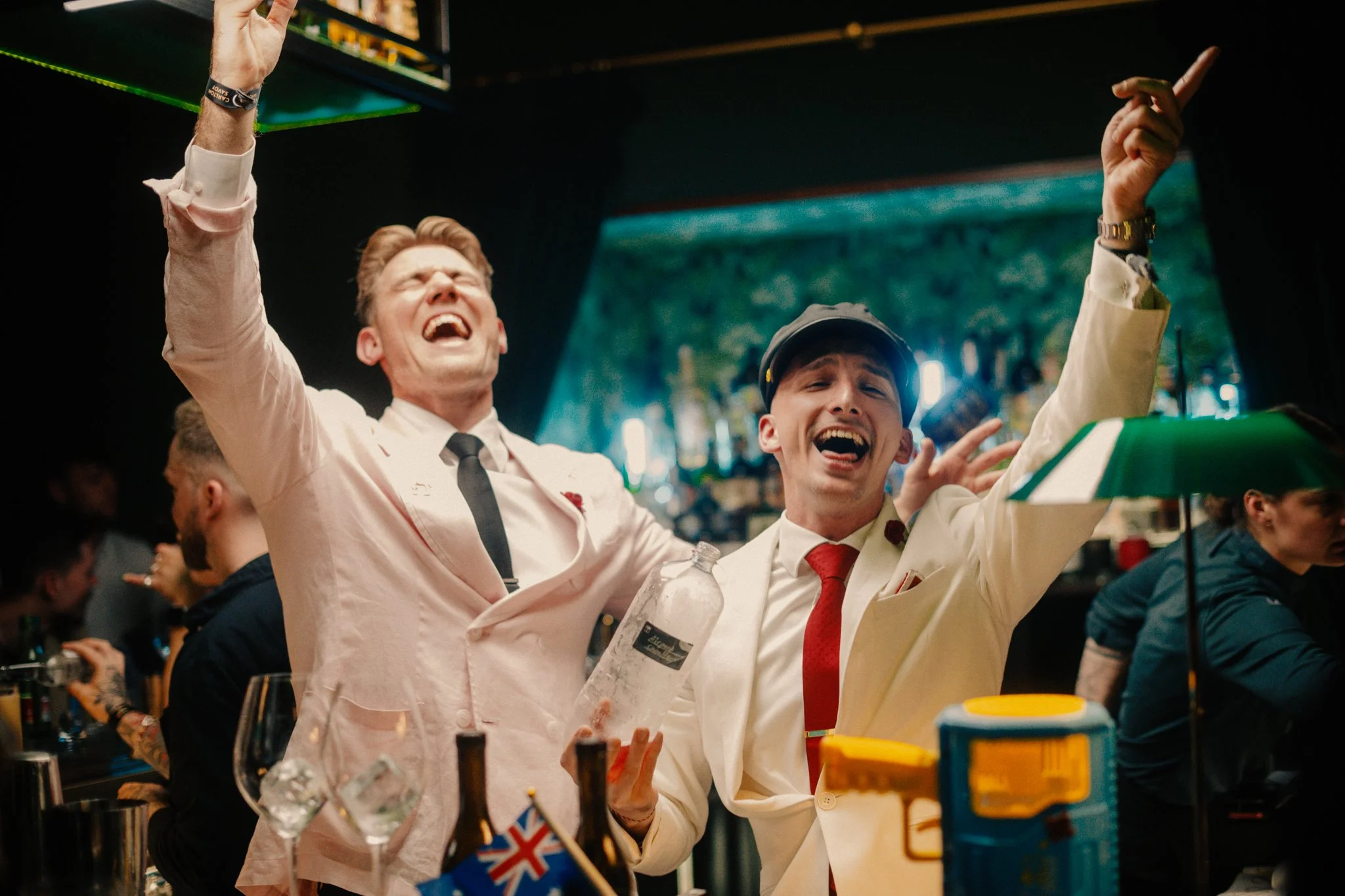 MHE 2025 monday-88.jpg