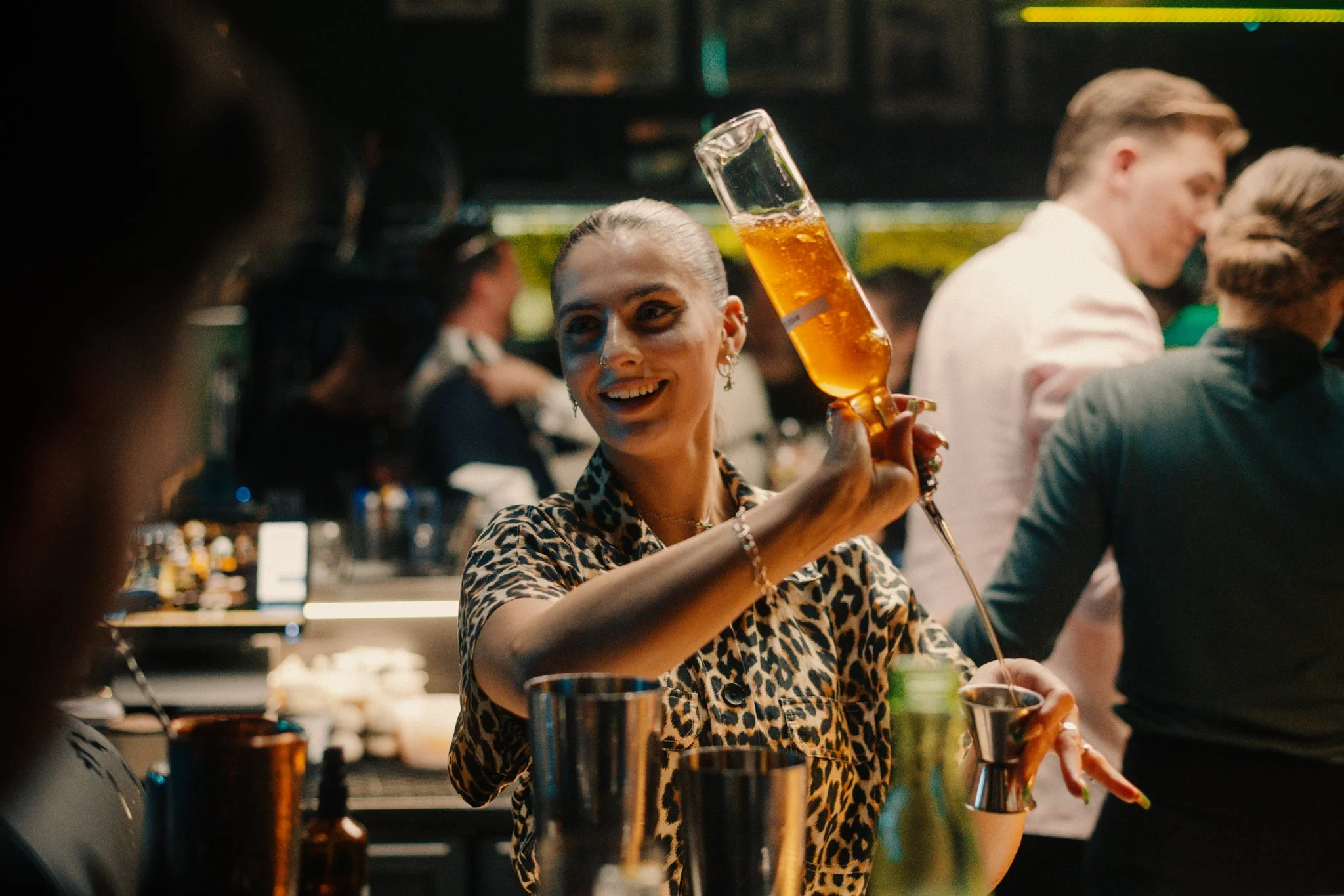 MHE 2025 monday-92.jpg