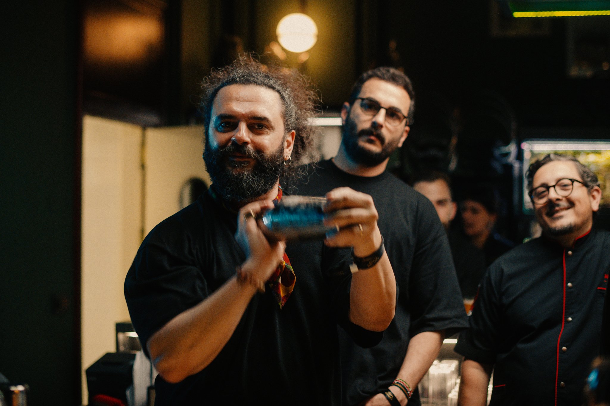 MHE 2025 tuesday-57.jpg