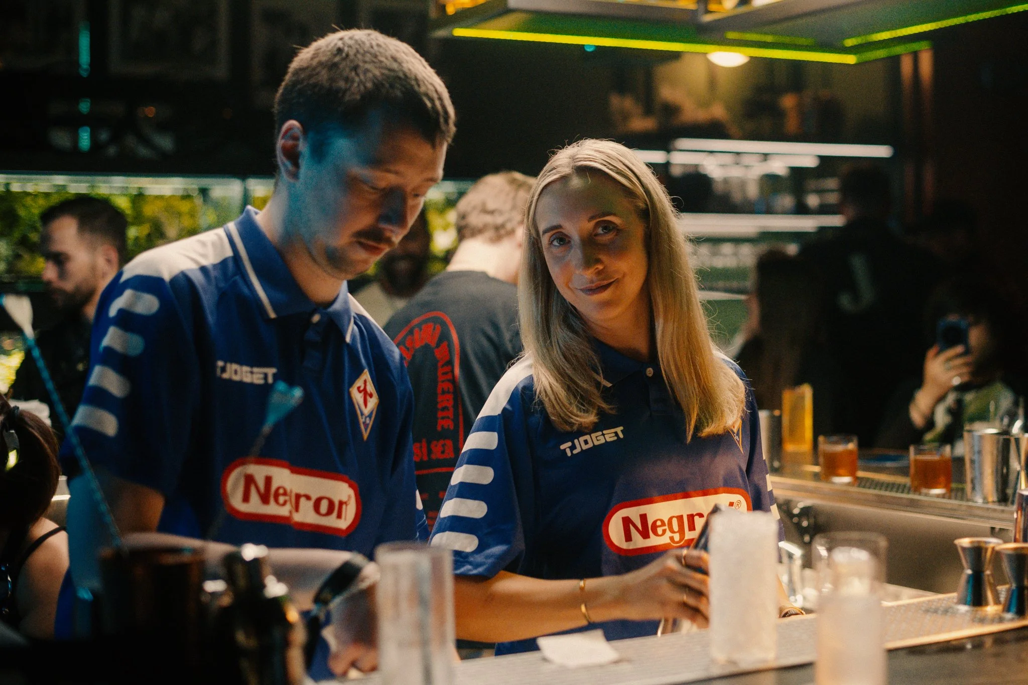 MHE 2025 tuesday-86.jpg