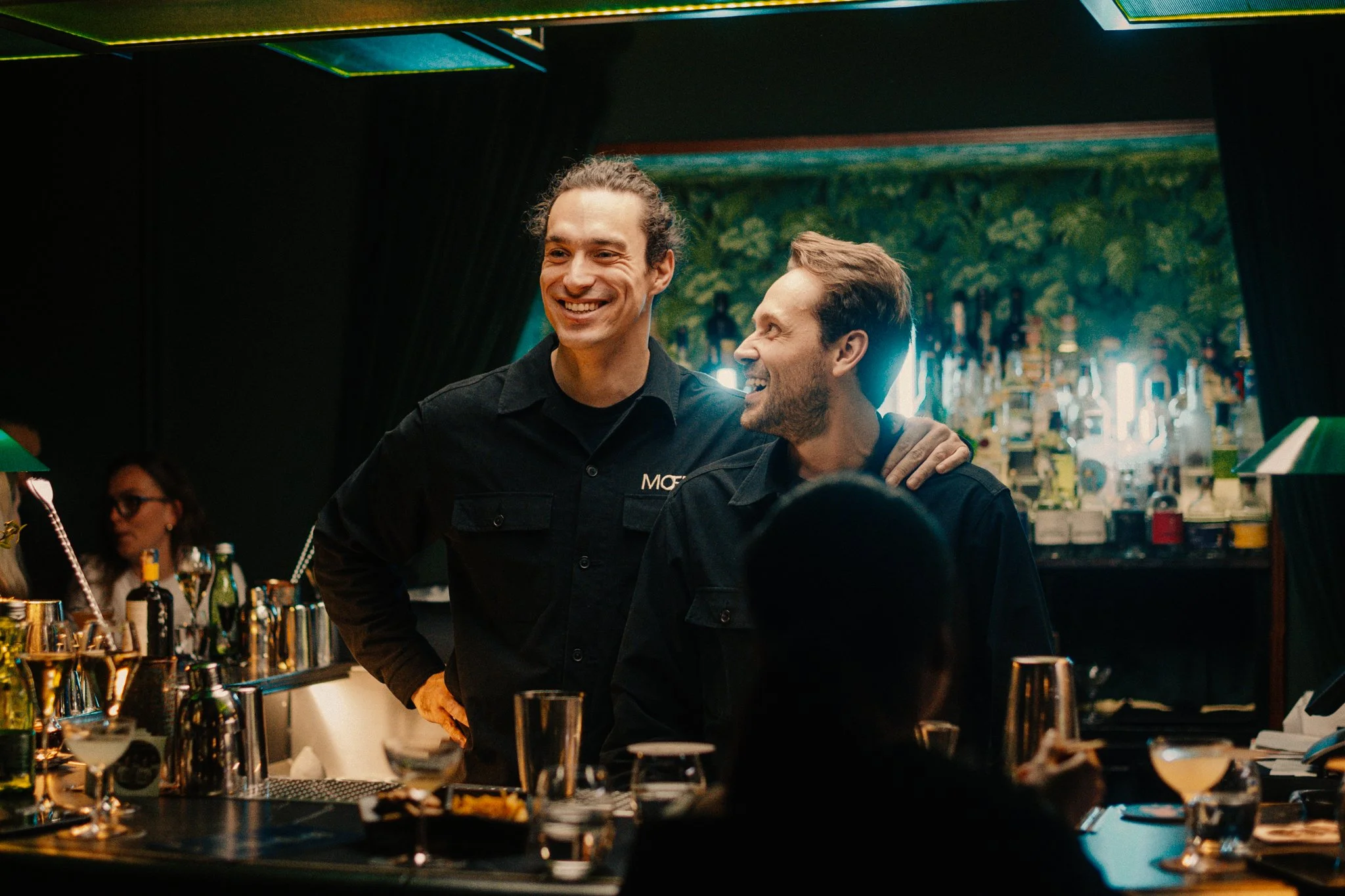 MHE 2025 wednesday-10.jpg