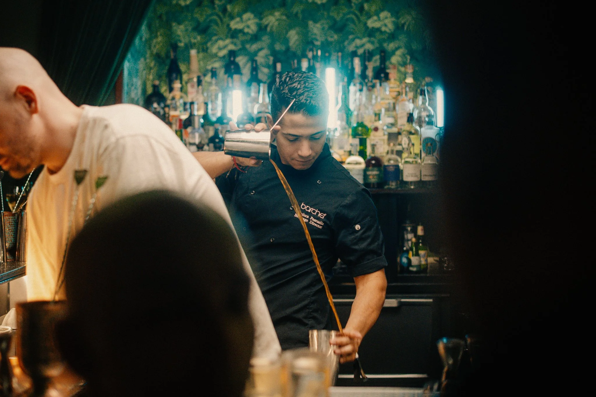 MHE 2025 wednesday-27.jpg