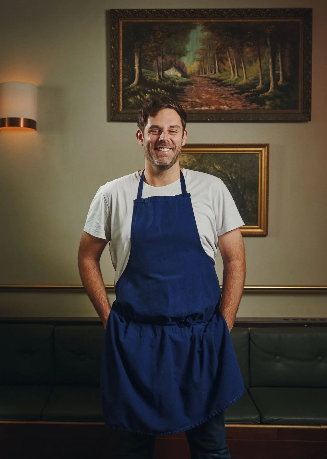 WhatsApp Image 2026-04-02 at 08.06.32.jpeg