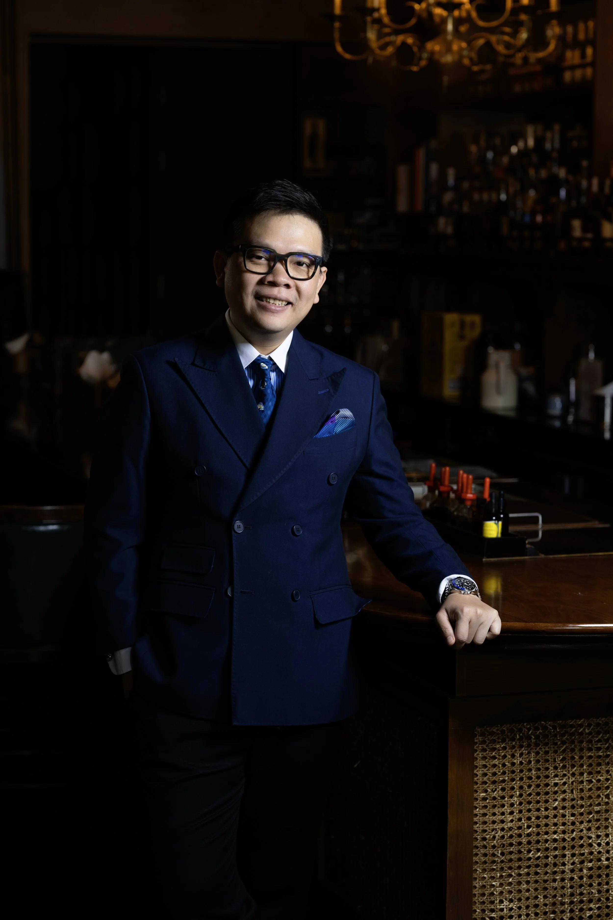 Leo - Co-founder.jpg