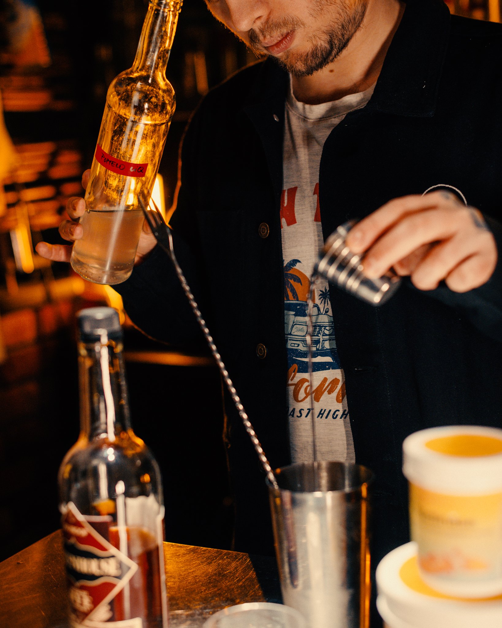 rittenhouse web-1.jpg