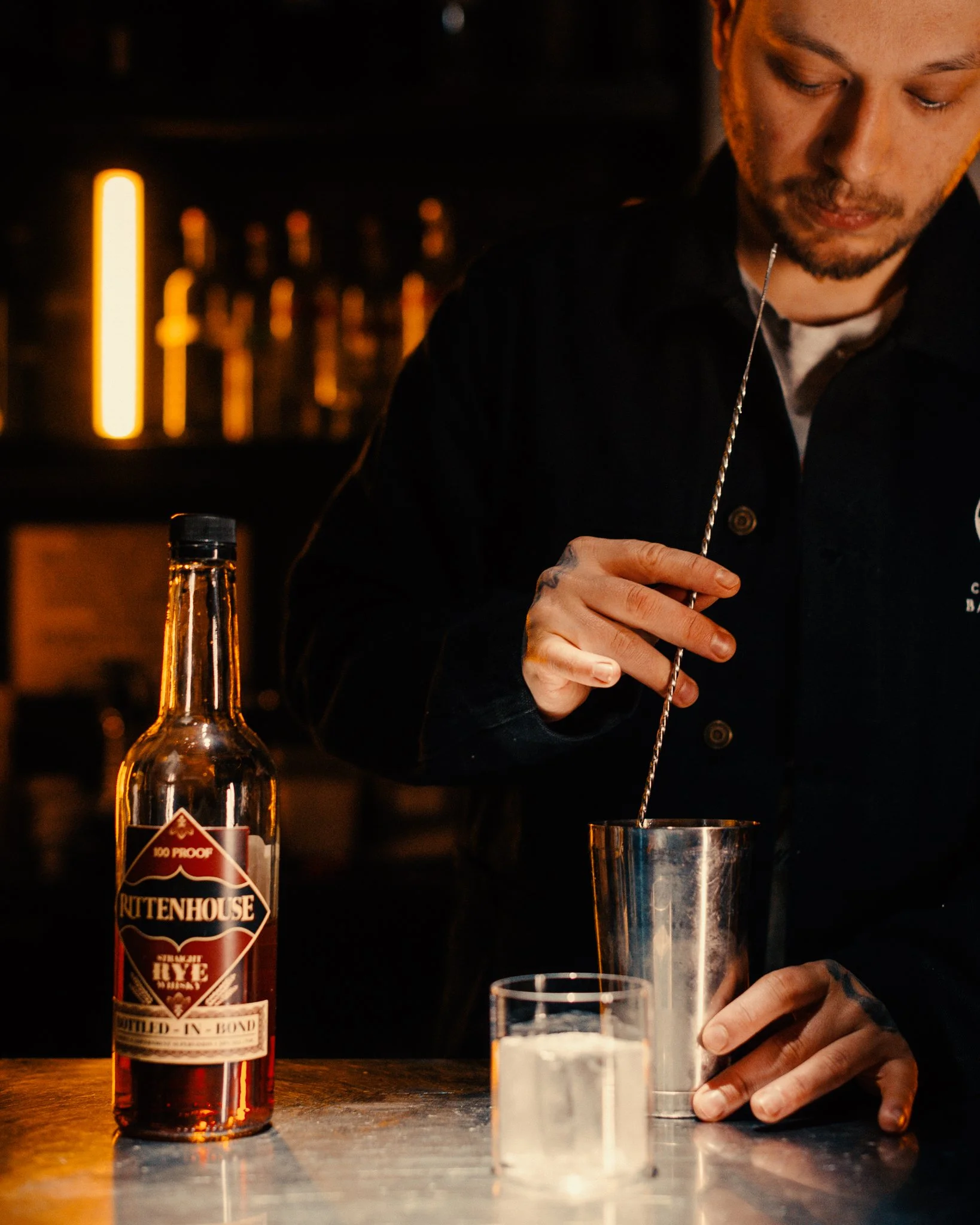 rittenhouse web-3.jpg