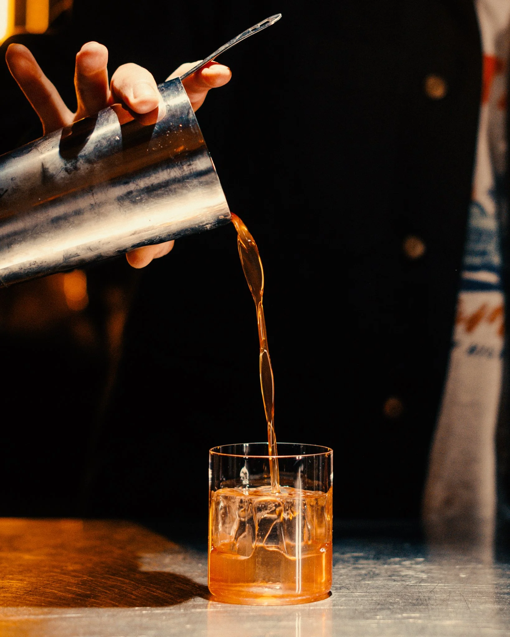 rittenhouse web-4.jpg