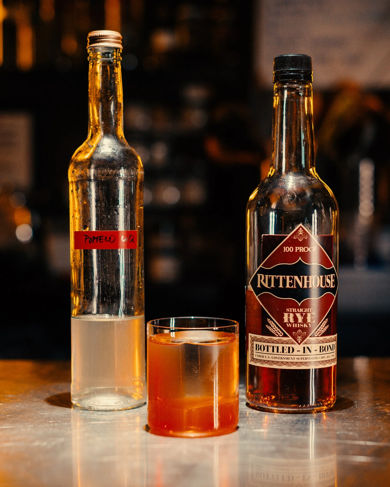 rittenhouse web-6.jpg