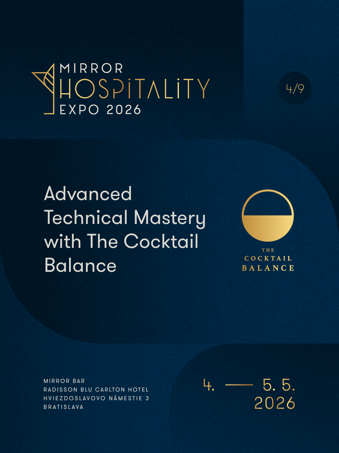 Benefity_04 Tomas Scensny.png