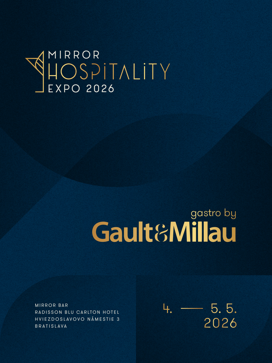 MHE-2026-x-Gault-Millau-(V1)-(24-03-2026)-1440x1080-V5 Tomas Scensny (1).png