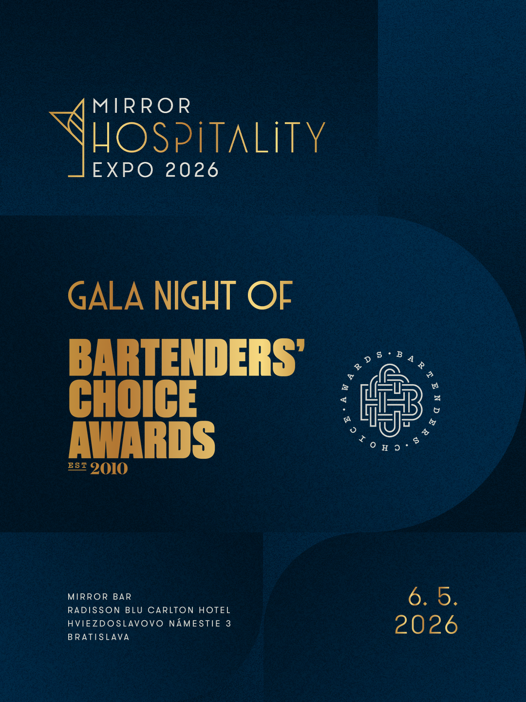 MHE-x-Bartender’s-Choice-Awards-(V1)-(24-03-2026)-1440x1080-V3 Tomas Scensny.png